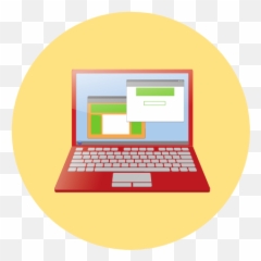 The Kindness Campaign U2013 The Kindness Campaign - Space Bar Emoji,That Is Enuff!! Emoticon