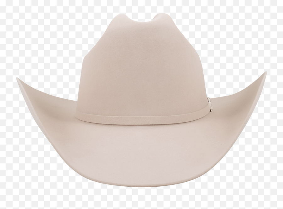 Stetson 30x El Patron Felt Hat - Costume Hat Emoji,Cowboy Syndrome Emotions