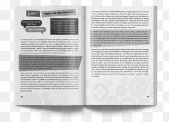 Social - Document Emoji,Character Emotions Lesson