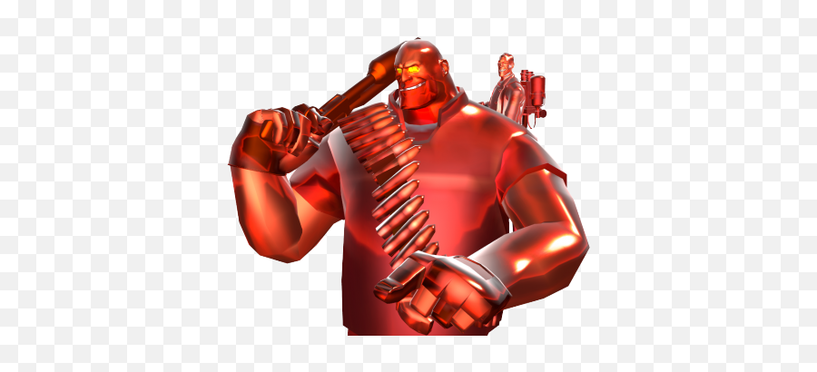 Respond With A Picture - Tf2 Ubercharge Emoji,Tf2 Emojis Heavy