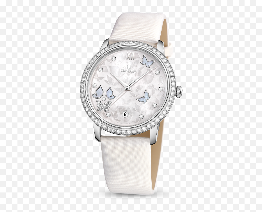 120 Ladies Hand Watch Ideas Womens Watches Hand Watch - 18k Rolex Oyster Perpetual Datejust Diamond Emoji,Emotion Gray Silicone Smartwatch