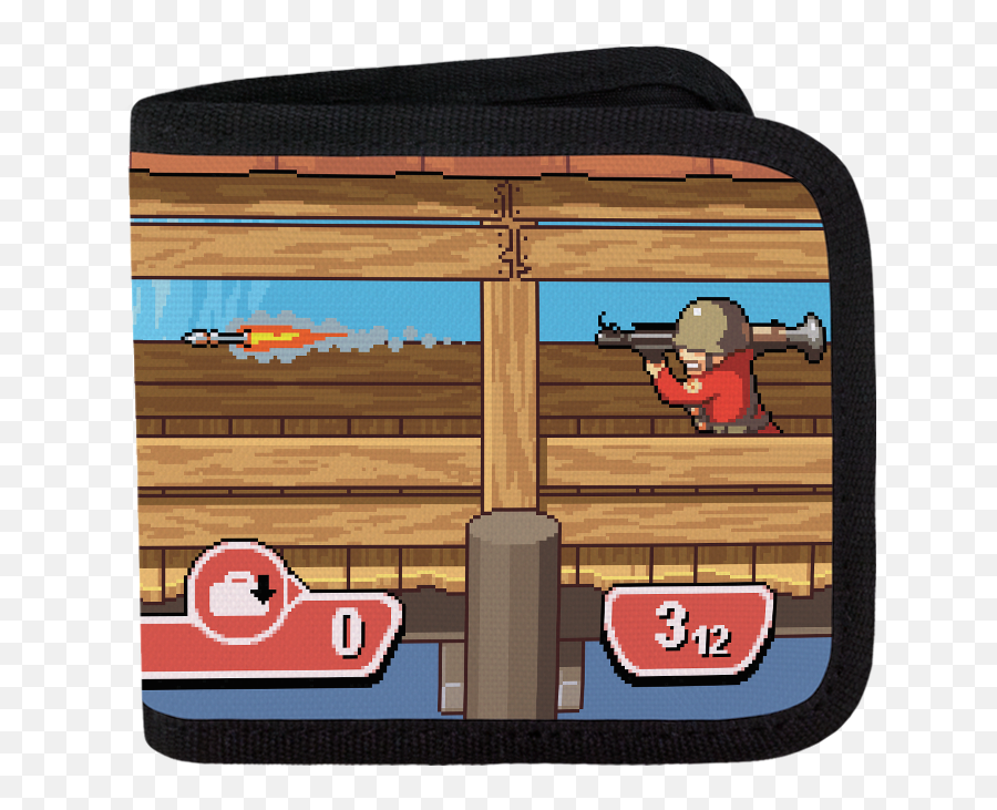 Valve Storeteam Fortress 2d Canvas Wallet Emoji,Balloonicorn Tf2 Png Emoticon