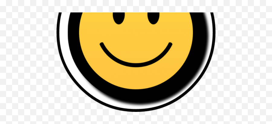 Petition Ifunny Username Recycling - Happy Emoji,Emoticon Recycle