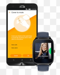 Portable Emoji,Emojis On Asus Phone
