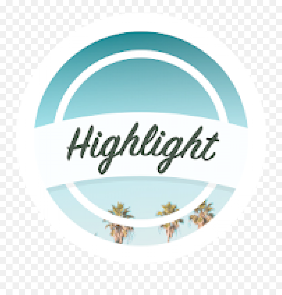 Highlight application. Highlights приложение. Marker Cover. Story Light. Highlight Cover_logo_maker.