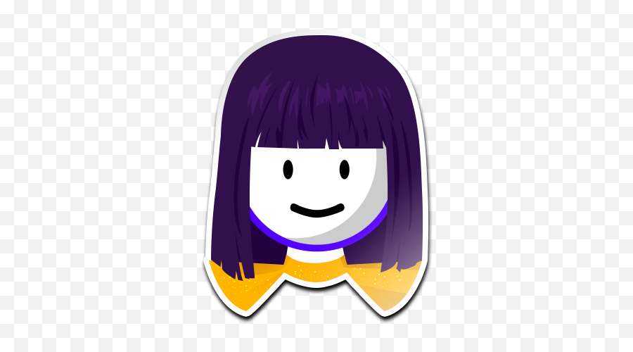 Just Dance Wiki - No Tears Left To Cry Just Dance Avatar Emoji,Nami Kiss Emoticon