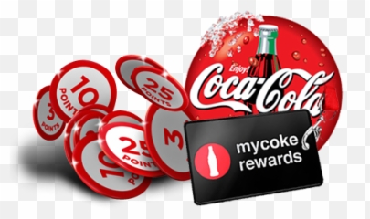 Coca Cola Emoji,Coca Cola Marketing Campaign 2015 Emotion