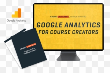 Course Launchers - Horizontal Emoji,Emotion Creators Camera Display