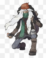 Gotta Critique Em All - Az Pokemon Emoji,Emotion Pokemon Viola