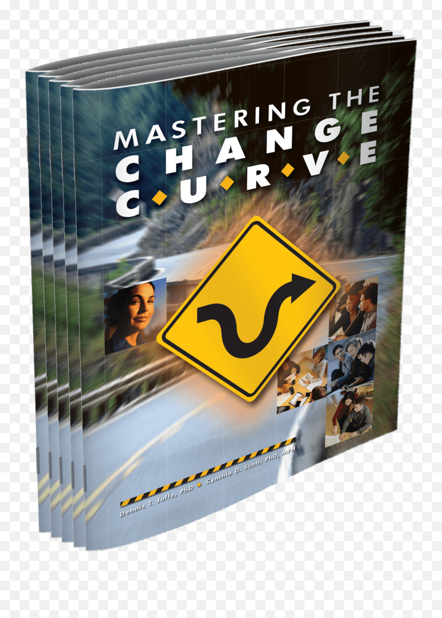 Mastering The Change Curve - Mastering The Change Curve Emoji,Dennis Dailey Managing Emotions