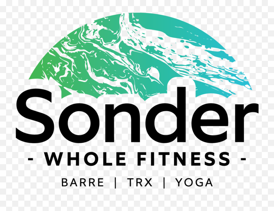 Team U2014 Sonder Whole Fitness Emoji,Wildstar Perpetual Emotion