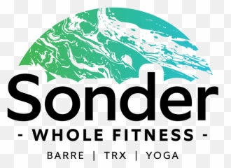Team U2014 Sonder Whole Fitness Emoji,Wildstar Perpetual Emotion