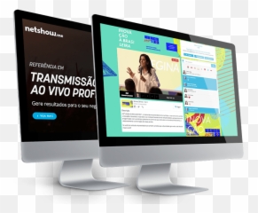 Aplicativo Para Transmissão Ao Vivo - Sharing Emoji,Emoticons Para Plaquinhas Olho