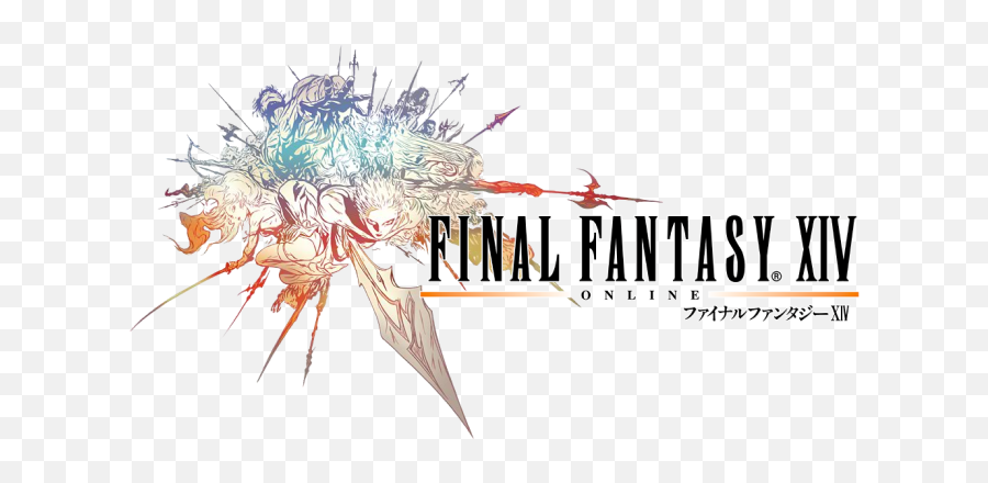 World Of Final Fantasy Maxima Edition Part 50 - Part Iv Final Fantasy 14 Logo Emoji,Ps4 Final Fantasy 14 Emotions Shortcuts