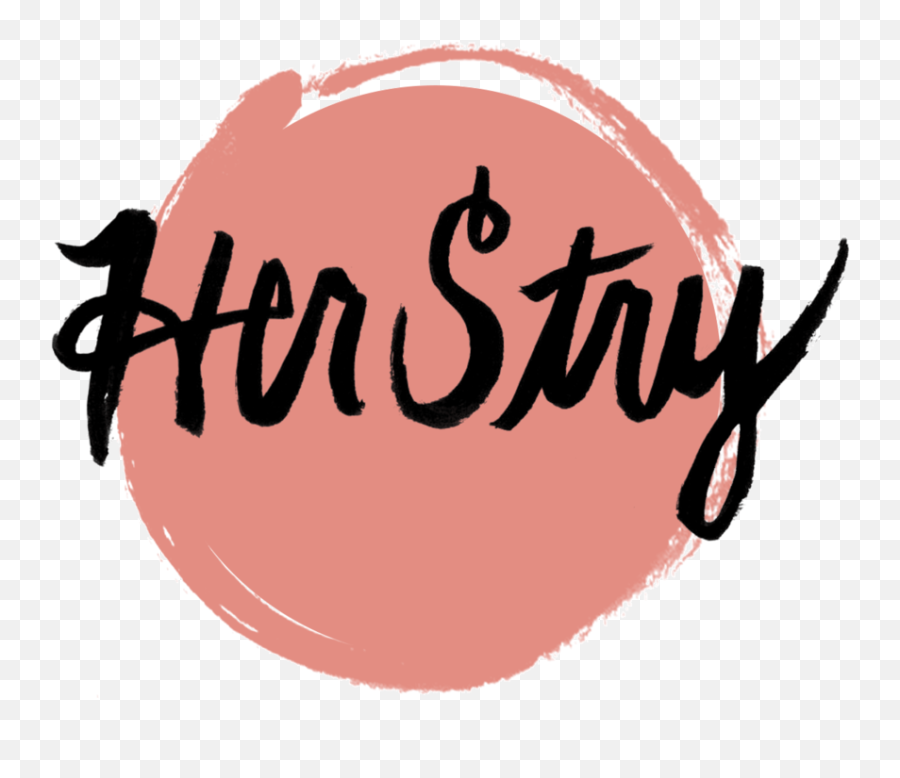 Dear Alissa U2014 Herstry - Her Story Pink Emoji,Thinking Emoji Noose