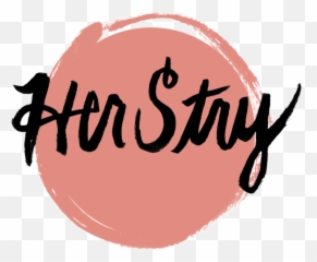 Dear Alissa U2014 Herstry - Her Story Pink Emoji,Thinking Emoji Noose
