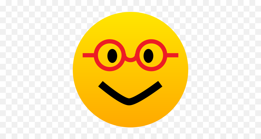 Arhive Cross - Happy Emoji,Lenjerie Cu Emoticons