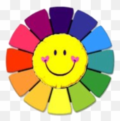 Caperucita A La Carrera By David Ruiz On Genially - Ceip Kantica Emoji,Emoticon Tiempo