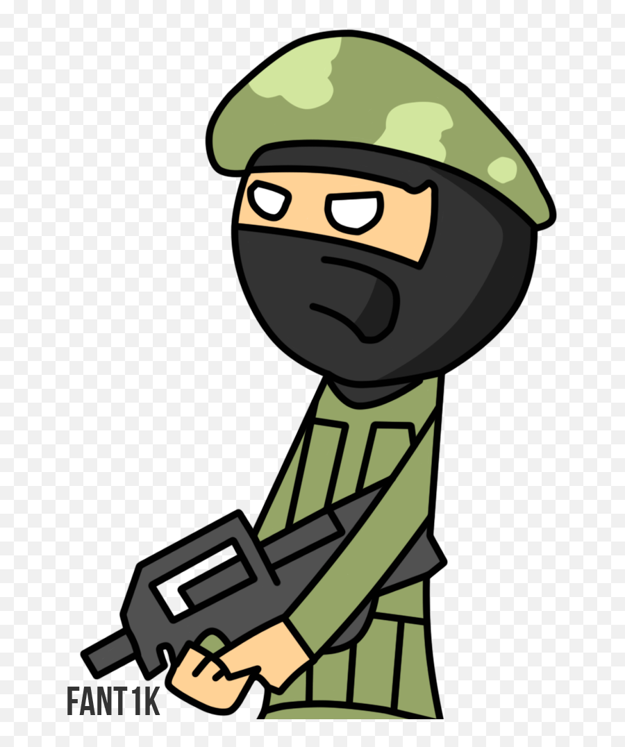 Download Ct Csgo - Ct Cs Go Png Png Image With No Background Cs Go Emoji Png,Working Emoji For Csgo