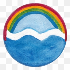 Ascension - Color Gradient Emoji,I Have Ascended Beyond The Emotion Of Anger