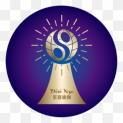 Testimonials - Circle Emoji,Mantra Syllable Emotions