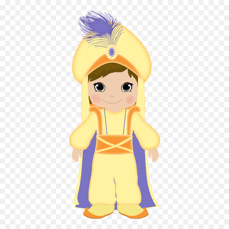Sign In - Aladdin Principe Bebe Disney Emoji,Guess The Emoji Boy Indian Castle