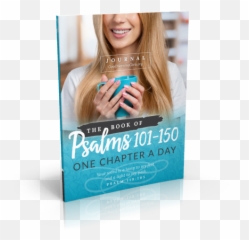 Psalms 101 - 150 Women Living Well Household Supply Emoji,Journal Of Emotions For Girls