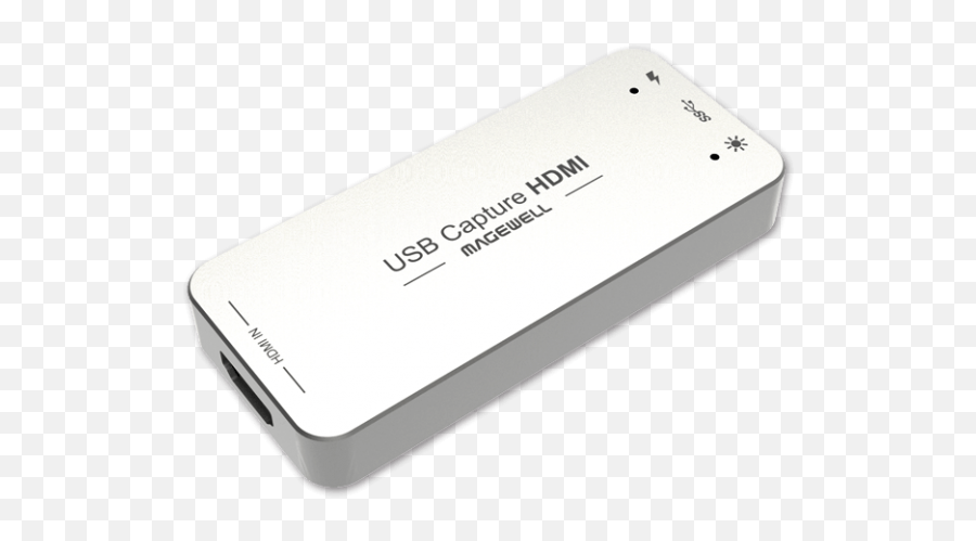 Facebook Live U2014 Tips U0026 Tricks Now That Facebook Allows - Usb Capture Card Hdmi Emoji,Emojis To Hide Camera In Phone