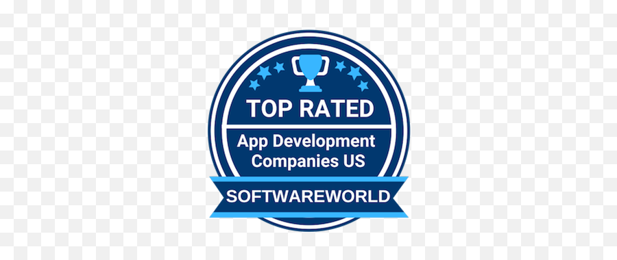 Atlanta App Developers Atlanta Web Developers Appzoro Emoji,Emojis World Star Hip Hop