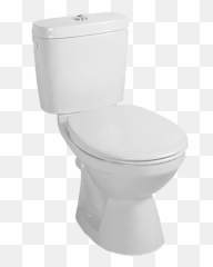 Alföldi Saval 2 - Alföldi Wc Monoblokkos Emoji,Emoticon Toilet With Wc