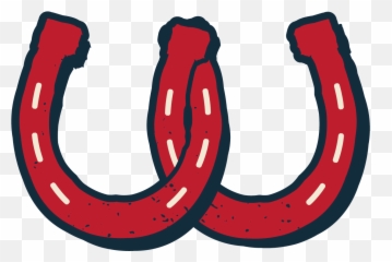 Top May Events In Montgomery County - Workhorse Brewing Logo Emoji,Dbd Spirit Emotions