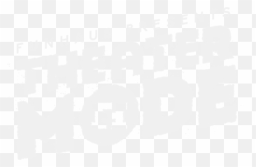 Samurai Cop - Rooster Teeth Black And White Funhaus Theater Mode Logo Emoji,Sassy Black Woman Emoji