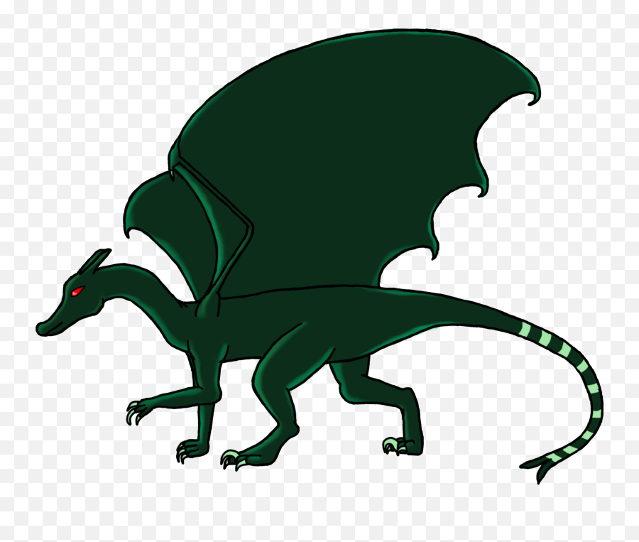 The Clever Girl Green Locirath - Solaria Encyclopedia Fictional Character Emoji,Gold Green Emotions