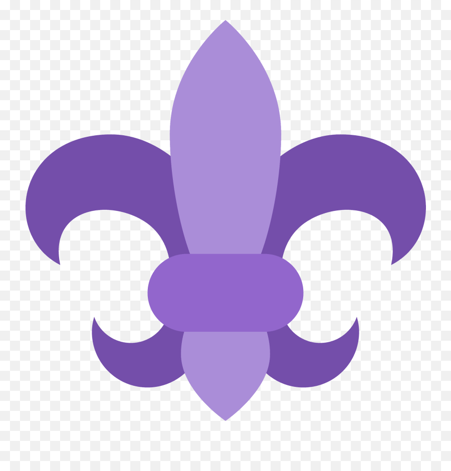 Fleur - Delis Emoji Fleur De Lys Emoji,Question Mark Emoticon Steam