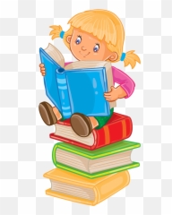 17 Ideas De Decoraciones Aula De Clases - Small Pictures Of Reading Emoji,Decoracion Emojis Aula Escolar