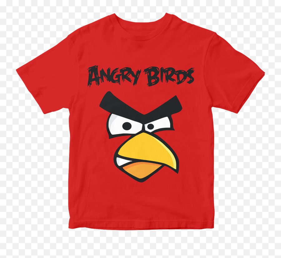 I Mean Iu0027d Buy It If I Had The Rights To It Roosterteeth - Kfc Emoji,>:d< Emoticon Meaning