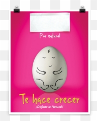 Campaña Huevos On Behance - Happy Emoji,Emoticon Pensando Png