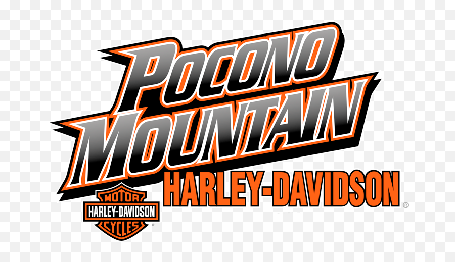 Inventory Pocono Mountain Harley - Davidson Pocono Mountain Harley Davidson Emoji,What Emoticons Does Jade Harley Use?