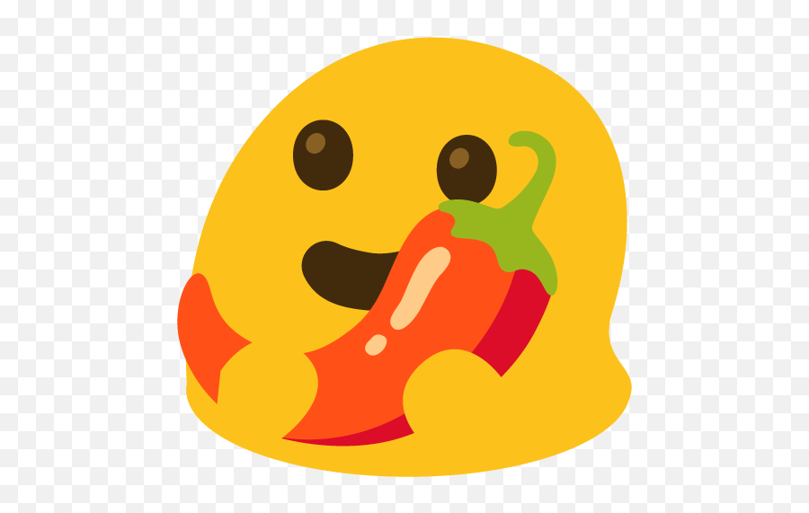 Android Central - Blob Gamer Emoji,D.va Heroes Of The Storm Emojis