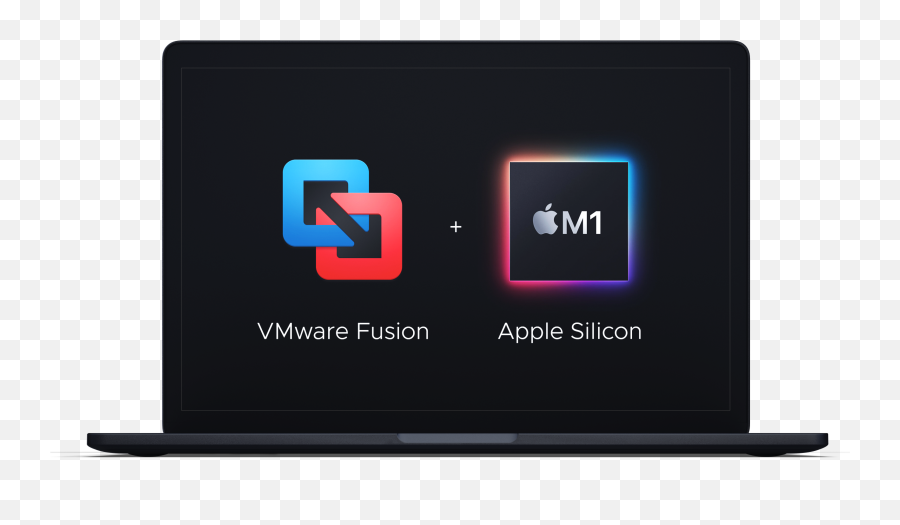 Fusion On Apple Silicon Progress Update - Vmware Fusion Vmware Fusion M1 Emoji,How To Use Emoji On Computer Windows 10