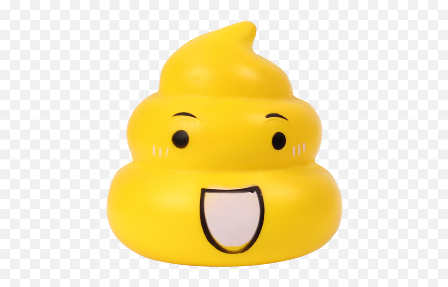 Emoji Pu Poop Custom Soft Toys For Promotion - Buy Anti Stress Ball Product On Alibabacom Happy,Mermaid Emoji