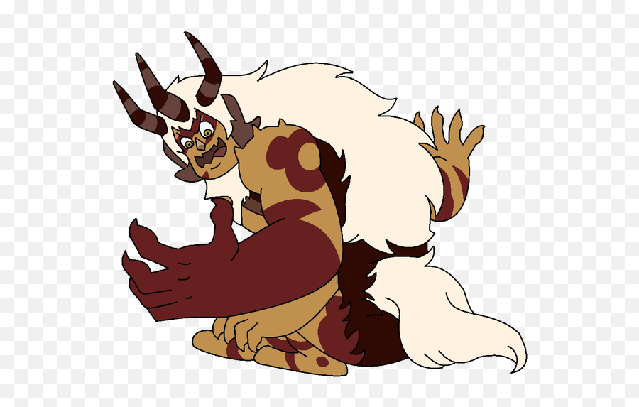 In Steven Universe How Did Jasper Get - Steven Universe Corrupted Jasper Fusion Emoji,Indside Out Emotions Gem Fusion