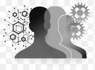 Voice Apps Development - Crowdsourced Testing Emoji,Solution For Moods And Emotions Word Search Answers