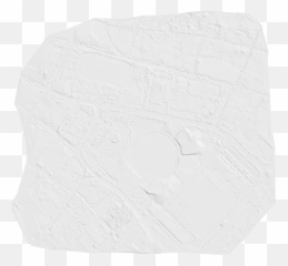 Lidar - Language Emoji,Emotion Sensefly Software Manuel