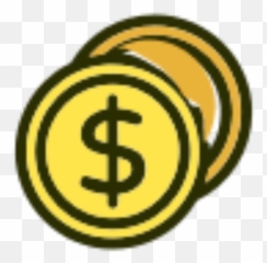 Coup Coin - Google Play Solid Emoji,0y Emoticons