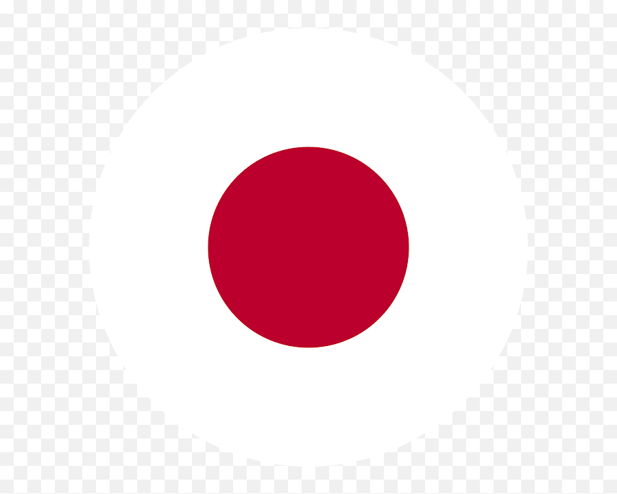Vector Transparent Japan Flag Png - Green Park Emoji,Japanese Flag Emoji