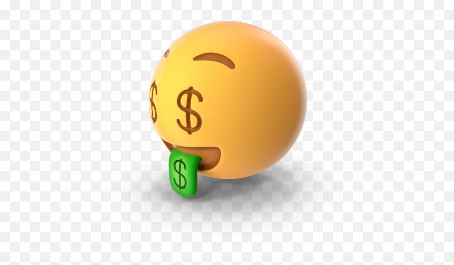 Invoices In Seconds - 1 Invoicing Tool For Freelancers Happy Emoji,Cash Emoji