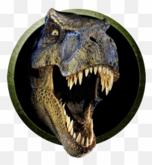 3d Scary Dinosaurs Live Wallpaper 104 Apk Download - Com Jurassic World Png Emoji,Dinosaur Emojis Android