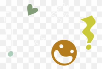 Bits U0026 Bobs U2013 Page 3 U2013 Pretty Grit - Happy Emoji,Photo Smile Emoticon And Towel