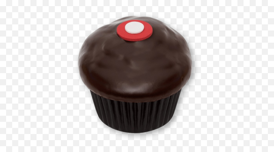 Cupcakes U2013 Sprinkles Nationwide Shipping - Baking Cup Emoji,Emoji Birthday Cakes At Walmart